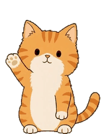 茶トラ 09