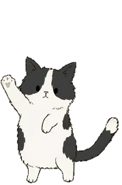 マンチカン 02