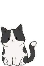 マンチカン 05