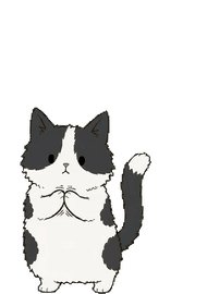 マンチカン 06