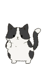 マンチカン 07
