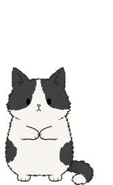 マンチカン 09