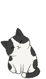 マンチカン 11