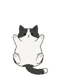 マンチカン 12