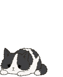 マンチカン 15