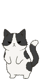 マンチカン 17