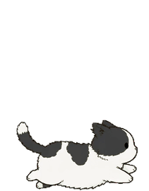 マンチカン 22