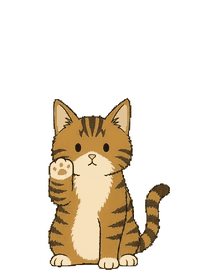 キジトラ 09