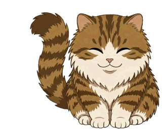 ミヌエット 04