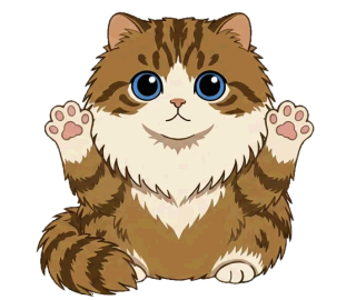 ミヌエット 09