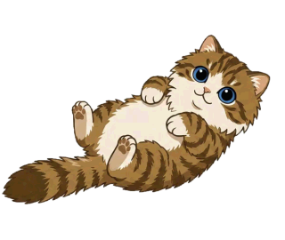 ミヌエット 12