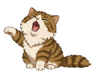 ミヌエット 13