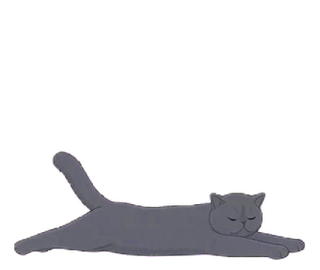 エキゾチック 21